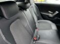 Mercedes-Benz A Class 1.3 A 200 Sport Executive 5dr 54