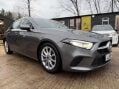 Mercedes-Benz A Class 1.3 A 200 Sport Executive 5dr 5