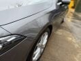 Mercedes-Benz A Class 1.3 A 200 Sport Executive 5dr 50