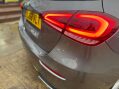 Mercedes-Benz A Class 1.3 A 200 Sport Executive 5dr 43