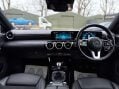 Mercedes-Benz A Class 1.3 A 200 Sport Executive 5dr 53