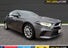 Mercedes-Benz A Class 1.3 A 200 Sport Executive 5dr
