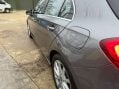 Mercedes-Benz A Class 1.3 A 200 Sport Executive 5dr 40