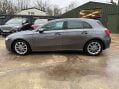 Mercedes-Benz A Class 1.3 A 200 Sport Executive 5dr 19