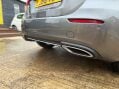 Mercedes-Benz A Class 1.3 A 200 Sport Executive 5dr 44