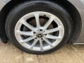 Mercedes-Benz A Class 1.3 A 200 Sport Executive 5dr 36