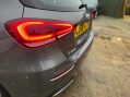 Mercedes-Benz A Class 1.3 A 200 Sport Executive 5dr 41