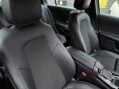 Mercedes-Benz A Class 1.3 A 200 Sport Executive 5dr 60