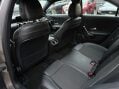 Mercedes-Benz A Class 1.3 A 200 Sport Executive 5dr 74