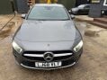 Mercedes-Benz A Class 1.3 A 200 Sport Executive 5dr 15