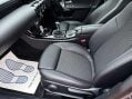 Mercedes-Benz A Class 1.3 A 200 Sport Executive 5dr 77