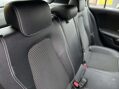 Mercedes-Benz A Class 1.3 A 200 Sport Executive 5dr 55