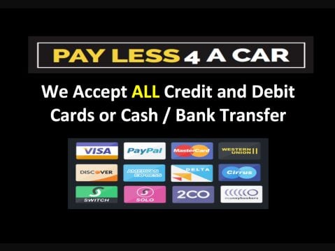 Mercedes-Benz A Class 1.3 A 200 Sport Executive 5dr 6