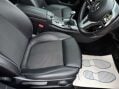 Mercedes-Benz A Class 1.3 A 200 Sport Executive 5dr 59