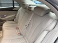 Mercedes-Benz S Class 4.7 S500 L AMG Line Auto 4dr 52