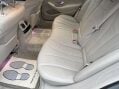 Mercedes-Benz S Class 4.7 S500 L AMG Line Auto 4dr 53