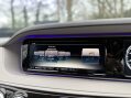 Mercedes-Benz S Class 4.7 S500 L AMG Line Auto 4dr 74
