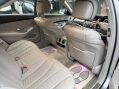 Mercedes-Benz S Class 4.7 S500 L AMG Line Auto 4dr 59