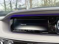 Mercedes-Benz S Class 4.7 S500 L AMG Line Auto 4dr 75