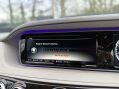 Mercedes-Benz S Class 4.7 S500 L AMG Line Auto 4dr 76
