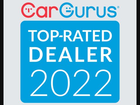 Mercedes-Benz S Class 4.7 S500 L AMG Line Auto 4dr 33