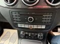 Mercedes-Benz B Class 2.1 B 200 AMG Line Premium D Auto 5dr 86