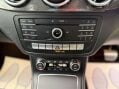 Mercedes-Benz B Class 2.1 B 200 AMG Line Premium D Auto 5dr 73