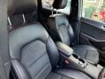 Mercedes-Benz B Class 2.1 B 200 AMG Line Premium D Auto 5dr 106