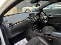 Mercedes-Benz B Class 2.1 B 200 AMG Line Premium D Auto 5dr 99