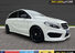 Mercedes-Benz B Class 2.1 B 200 AMG Line Premium D Auto 5dr