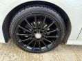 Mercedes-Benz B Class 2.1 B 200 AMG Line Premium D Auto 5dr 47