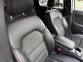 Mercedes-Benz B Class 2.1 B 200 AMG Line Premium D Auto 5dr 67