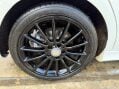 Mercedes-Benz B Class 2.1 B 200 AMG Line Premium D Auto 5dr 42