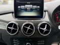 Mercedes-Benz B Class 2.1 B 200 AMG Line Premium D Auto 5dr 75