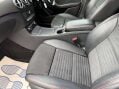 Mercedes-Benz B Class 2.1 B 200 AMG Line Premium D Auto 5dr 63