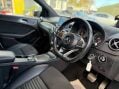 Mercedes-Benz B Class 2.1 B 200 AMG Line Premium D Auto 5dr 103
