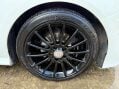 Mercedes-Benz B Class 2.1 B 200 AMG Line Premium D Auto 5dr 40
