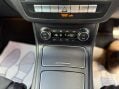 Mercedes-Benz B Class 2.1 B 200 AMG Line Premium D Auto 5dr 96