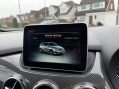 Mercedes-Benz B Class 2.1 B 200 AMG Line Premium D Auto 5dr 94