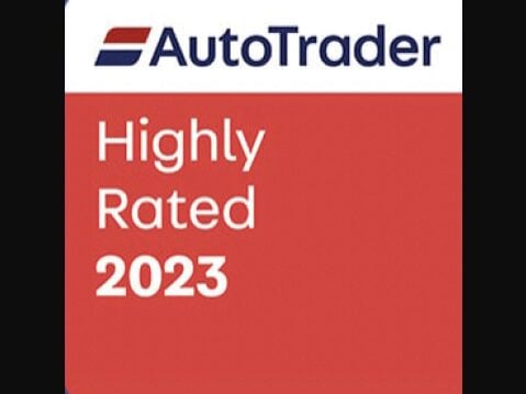 Mercedes-Benz B Class 2.1 B 200 AMG Line Premium D Auto 5dr 43