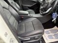 Mercedes-Benz B Class 2.1 B 200 AMG Line Premium D Auto 5dr 71