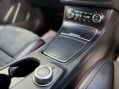 Mercedes-Benz B Class 2.1 B 200 AMG Line Premium D Auto 5dr 100