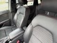 Mercedes-Benz B Class 2.1 B 200 AMG Line Premium D Auto 5dr 62