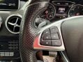 Mercedes-Benz B Class 2.1 B 200 AMG Line Premium D Auto 5dr 88