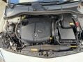 Mercedes-Benz B Class 2.1 B 200 AMG Line Premium D Auto 5dr 98
