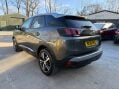 Peugeot 3008 1.5 3008 Allure Blue HDi S/S 5dr 21