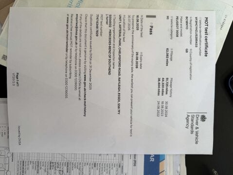 Peugeot 3008 1.5 3008 Allure Blue HDi S/S 5dr 91