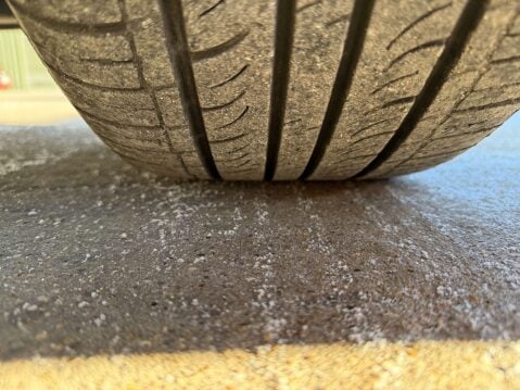 Peugeot 3008 1.5 3008 Allure Blue HDi S/S 5dr 47