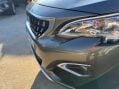 Peugeot 3008 1.5 3008 Allure Blue HDi S/S 5dr 41
