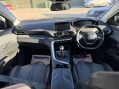 Peugeot 3008 1.5 3008 Allure Blue HDi S/S 5dr 59